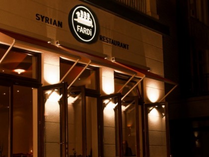 Foto: Fardi 